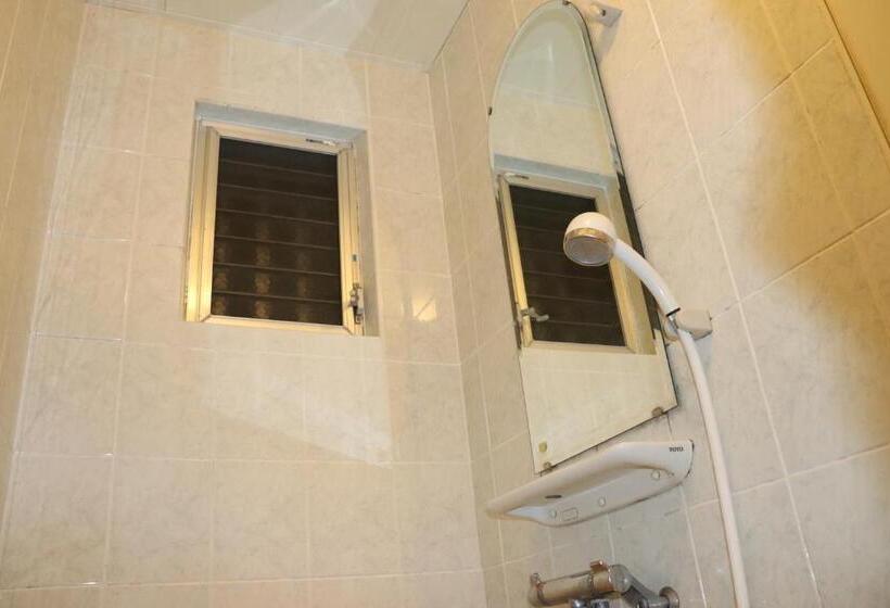 スタンダードルーム, Guest House Grand Naha