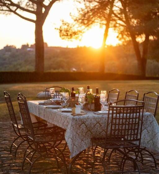 Appartement Duplex 1 Chambre, Ca Nova Sud