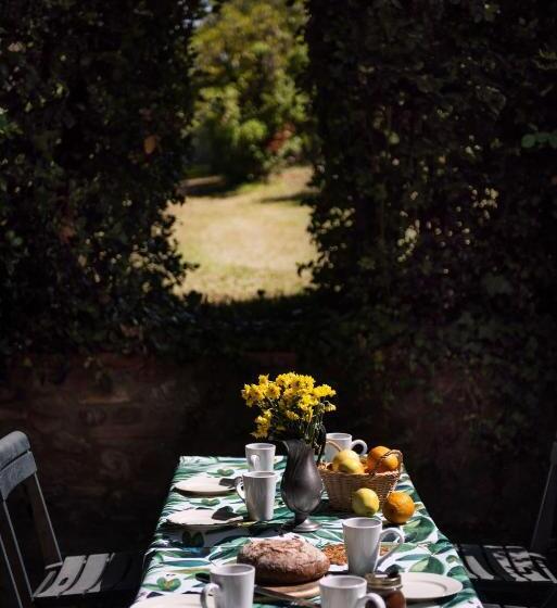 Appartement Duplex 1 Chambre, Ca Nova Sud