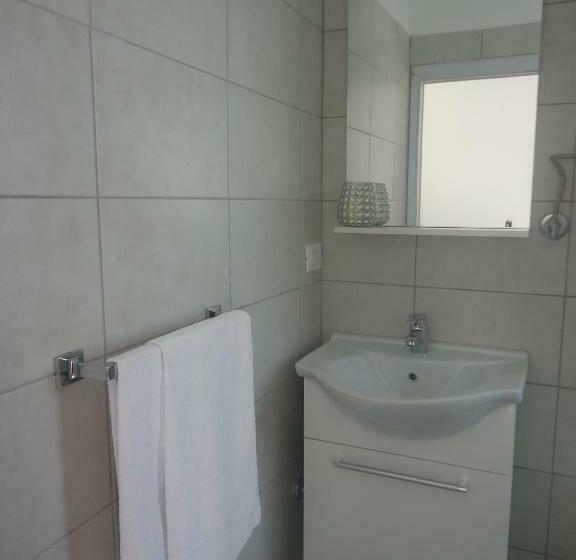 标准间带阳台, Mont Blanc