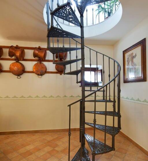 آپارتمان 3 خوابه, Villa Rosy