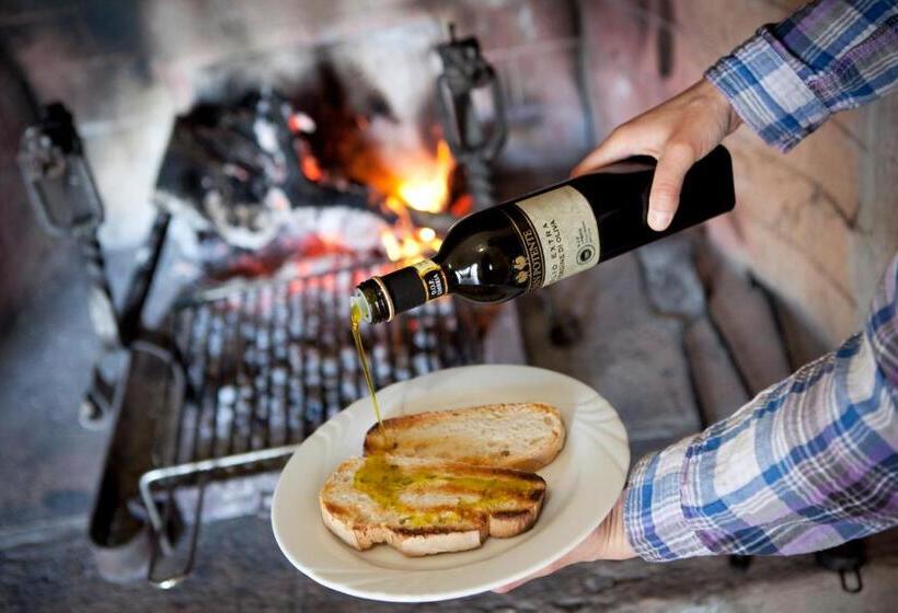 آپارتمان 3 خوابه, Villa Rosy