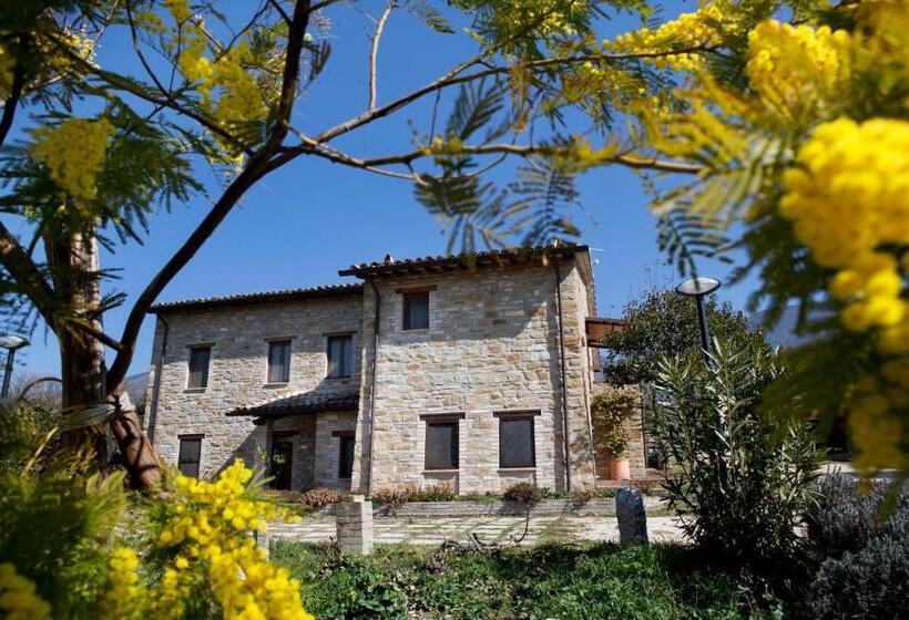 ویلای یک اتاق خوابه با استخر شنا, Villa Rosy