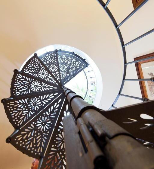 ویلای یک اتاق خوابه با استخر شنا, Villa Rosy