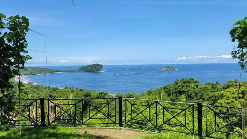ファミリールーム, Layan Hotel & Spa