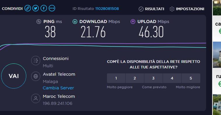 标准间, Vallparadis Pension Familiar Firdaus