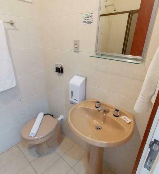 חדר דלוקס עם מרפסת, Veneto