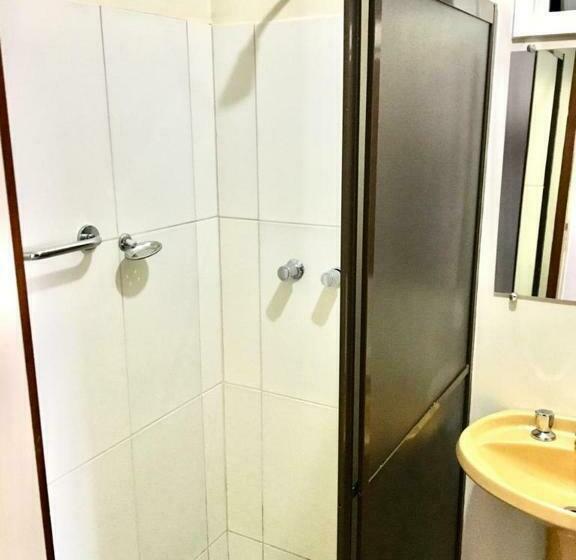 חדר סטנדרט, Veneto