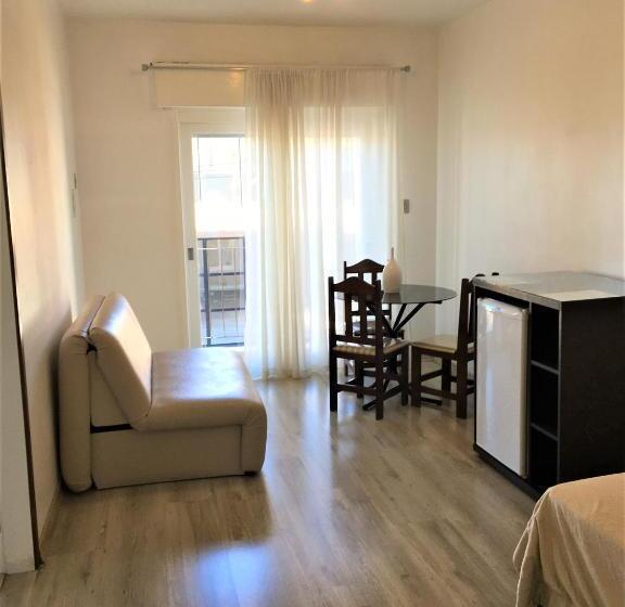 סוויטה דלוקס, Veneto