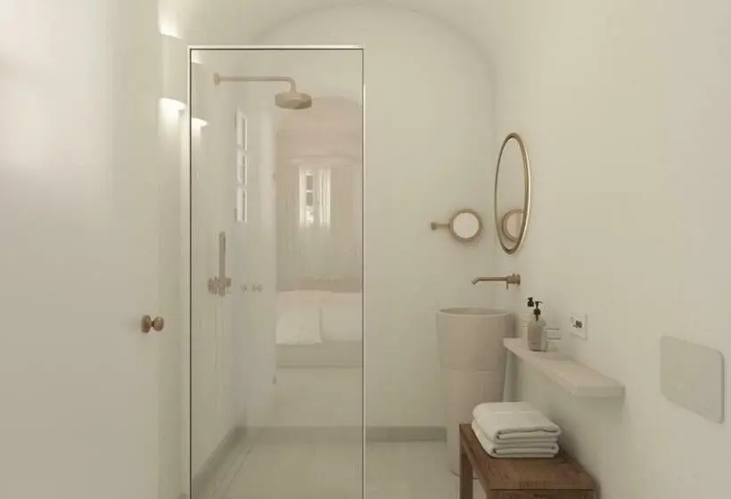 Suite Deluxe, Llonga's 7th