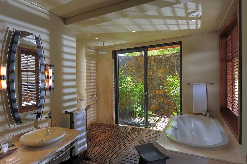 １ベッドルームアパートメント, Apartamentos Lido