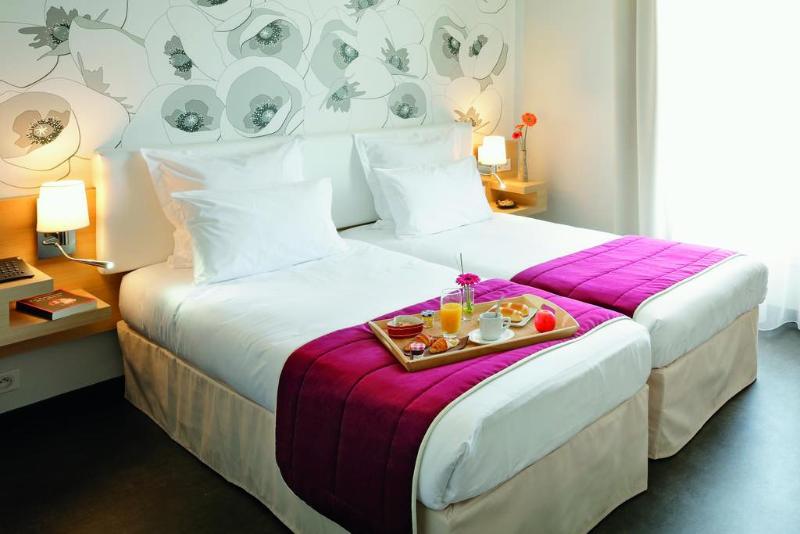 ویلای 1 خوابه با چشم‌انداز دریا, Chaba Cabana Beach Resort