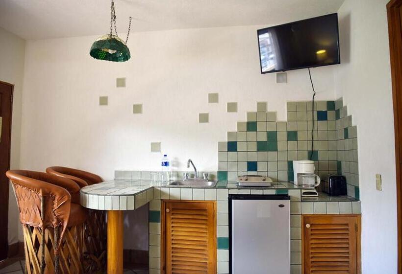 标准工作室, Eloisa