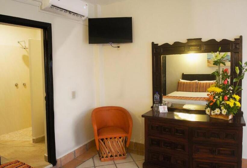 标准工作室, Eloisa