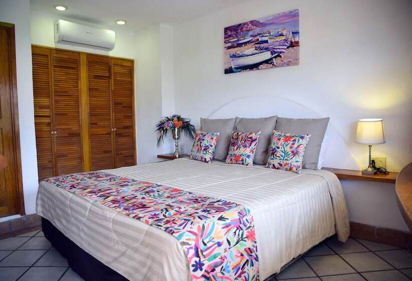 标准工作室, Eloisa