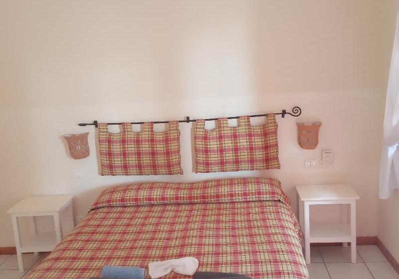 Huoneisto 2 Makuuhuonetta, Estoril