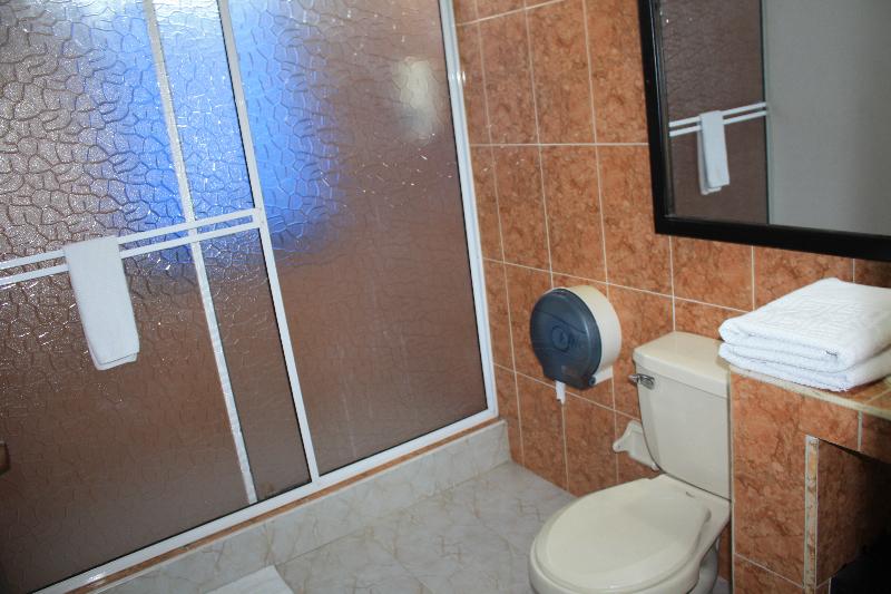 Standard-huone, Estoril