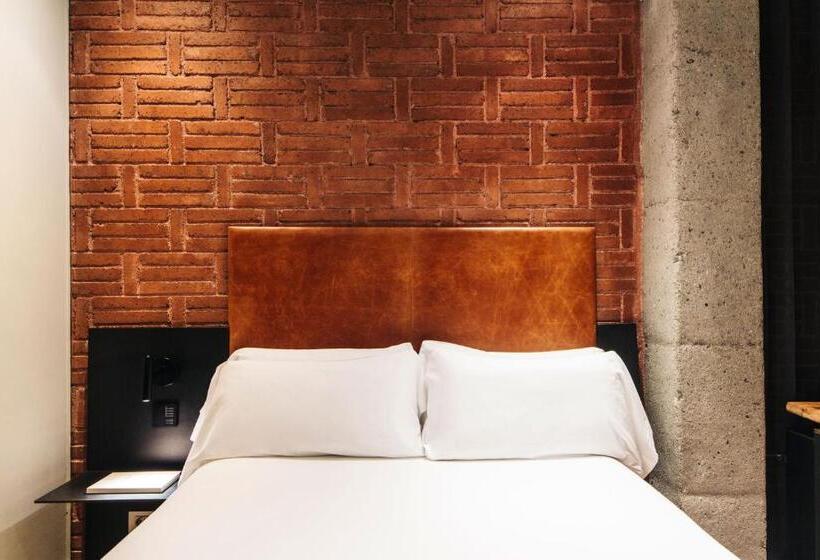 Одноместный Номер Executive, Granados 83, A Member Of Design Hotels