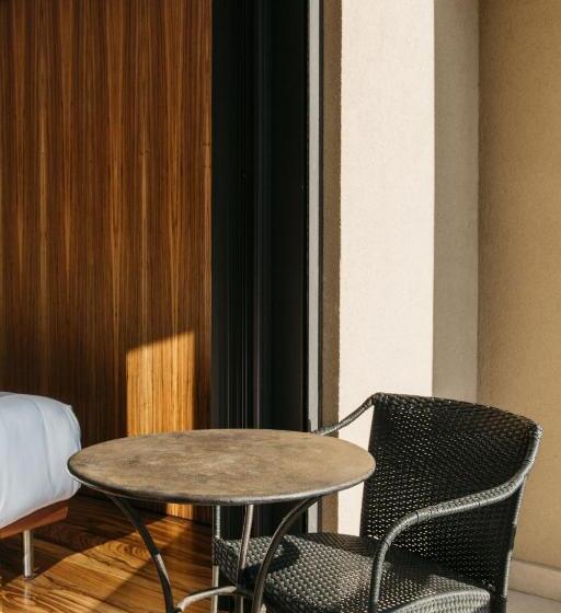 Номер Executive, Granados 83, A Member Of Design Hotels