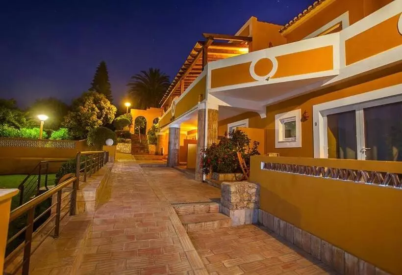 اتاق استاندارد, Montinho De Ouro