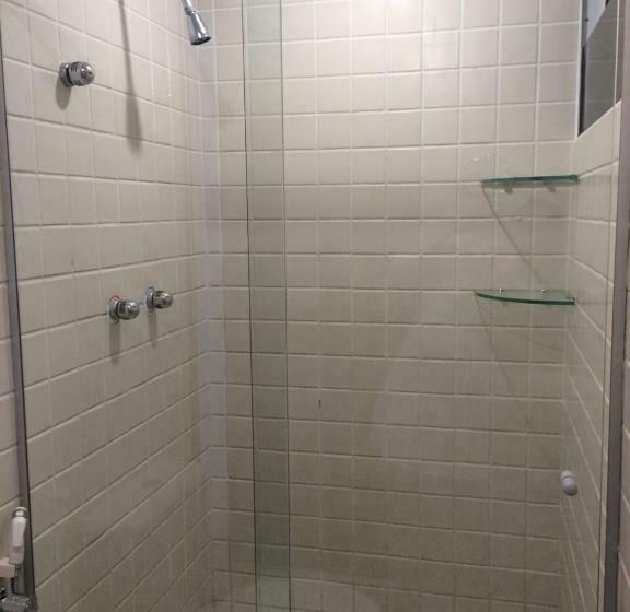 海の見える1ベッドルームアパートメント, Muro Alto Marupiara Flats Porto De Galinhas