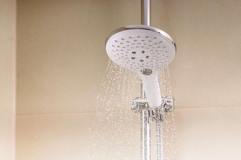 سوییت جونیور, NH Valladolid Balago