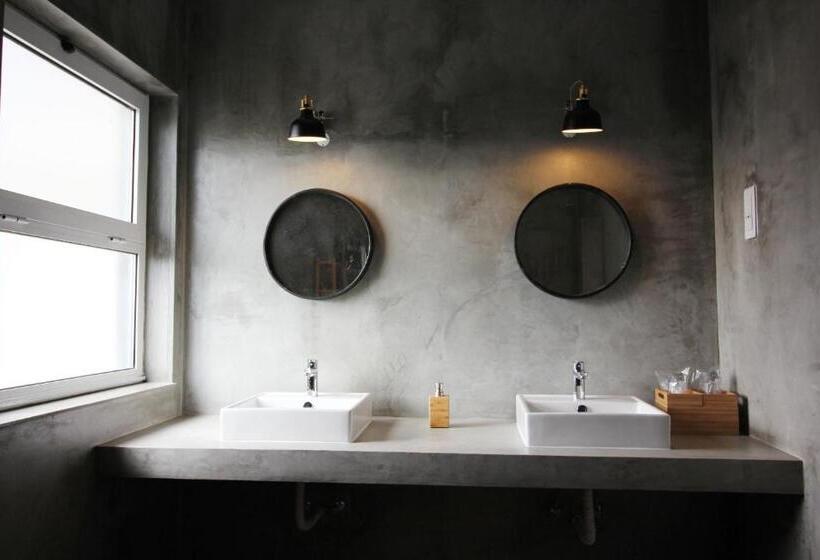 Люкс с Балконом, Vinha Da Areia Beach