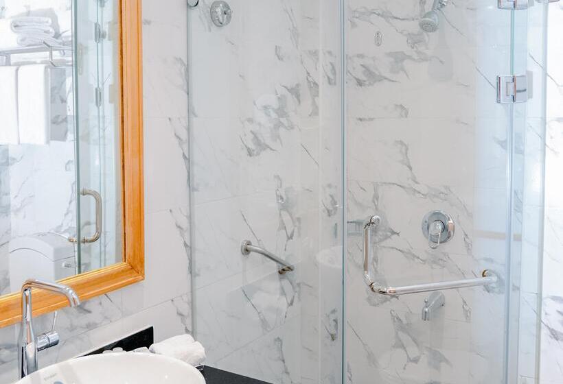 ガーデンビュースタンダードルーム, Sierra Sharm El Sheikh