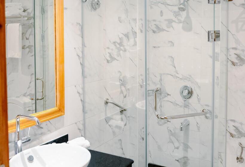 ガーデンビュースタンダードルーム, Sierra Sharm El Sheikh