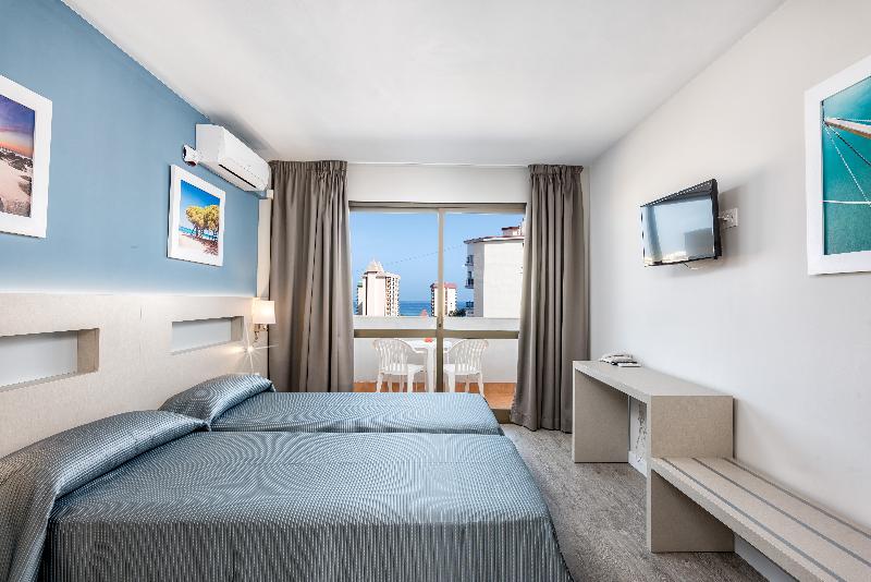 스탠다드 스튜디오, Veramar Apart