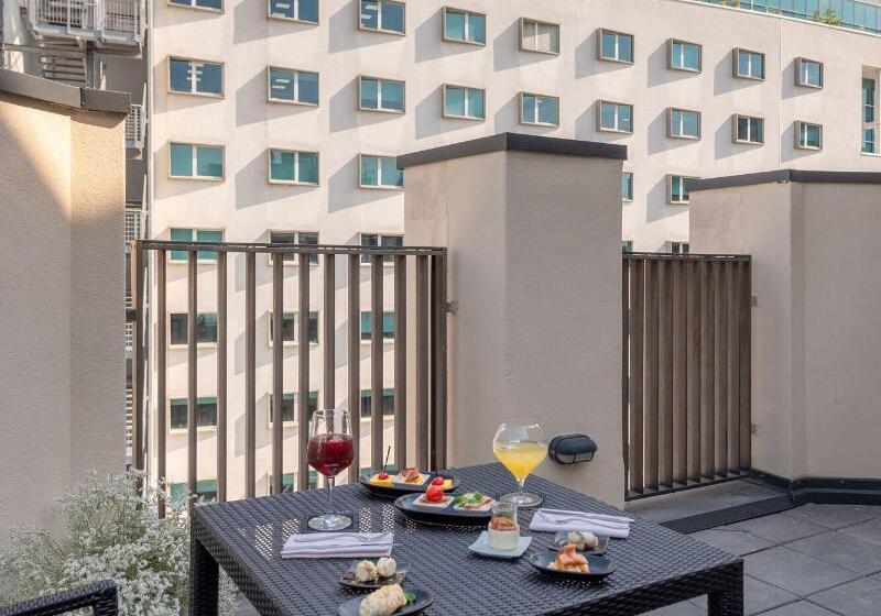 Стандартный Номер Кровать Кинг, Baymont By Wyndham Houston North