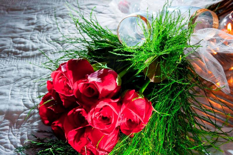 سوییت اجرایی, Buganvillas Hotel Suites