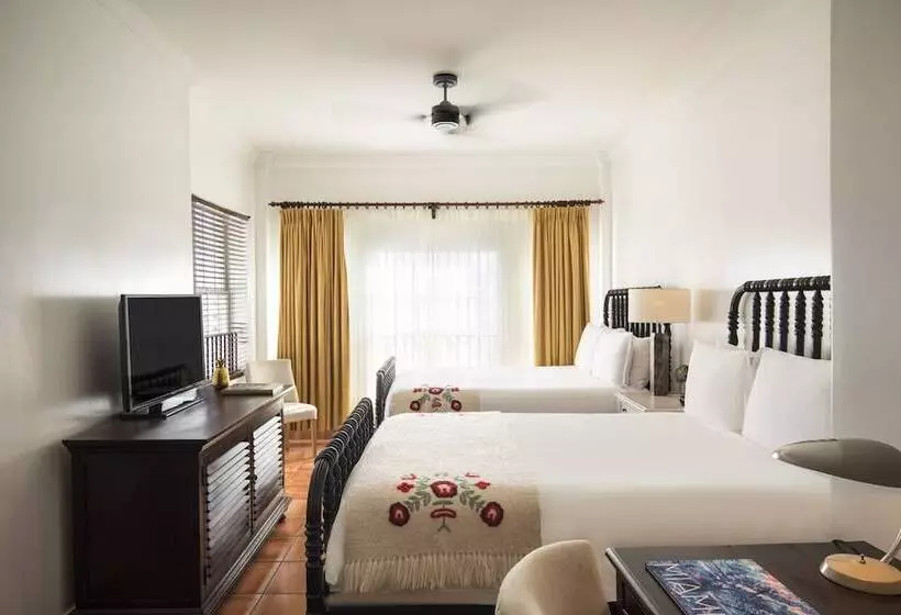 1 Bedroom House
