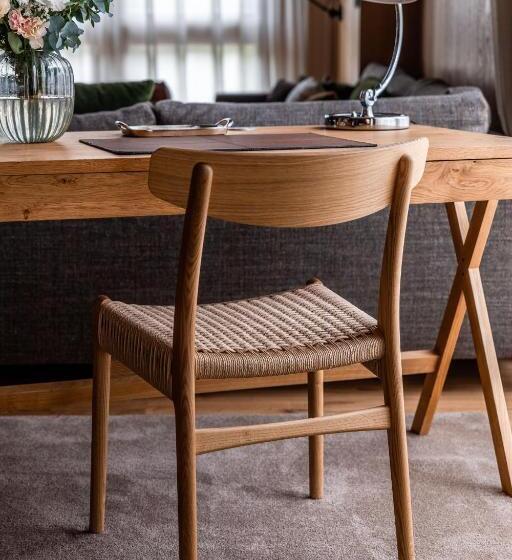 اتاق دوبلکس, Sport Hotel Hermitage & Spa