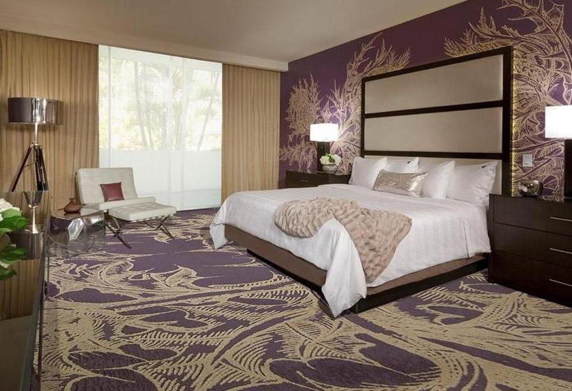 استودیوی لوکس, Zoso