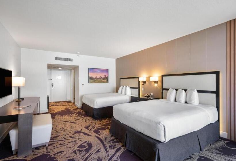 اتاق استاندارد, Zoso