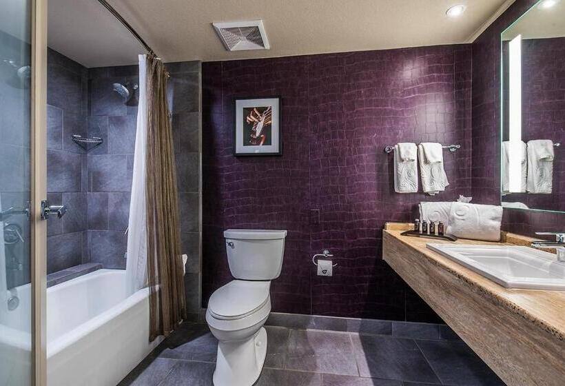 اتاق سوپریور با تخت بزرگ, Zoso