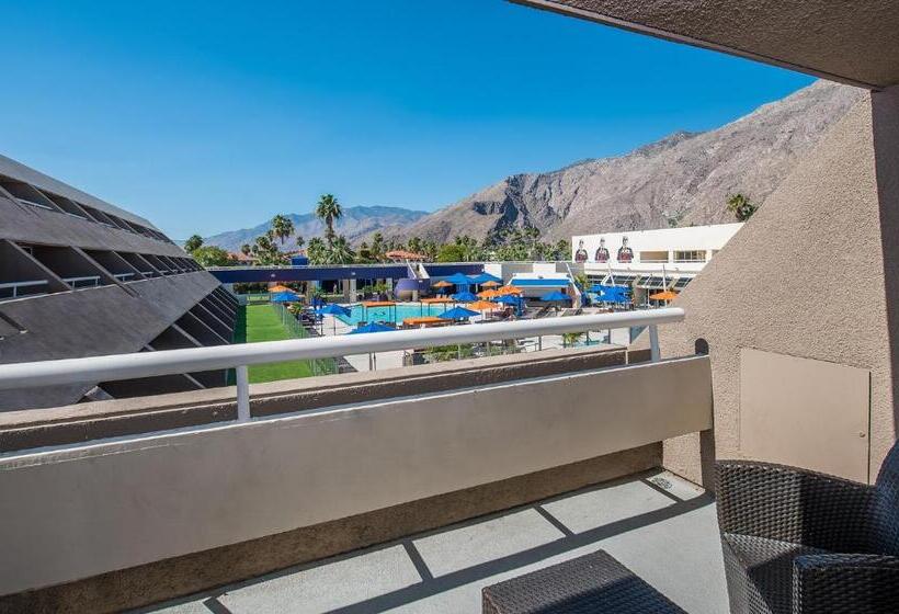 اتاق سوپریور با تخت بزرگ, Zoso