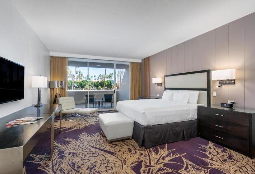 اتاق سوپریور با تخت بزرگ, Zoso