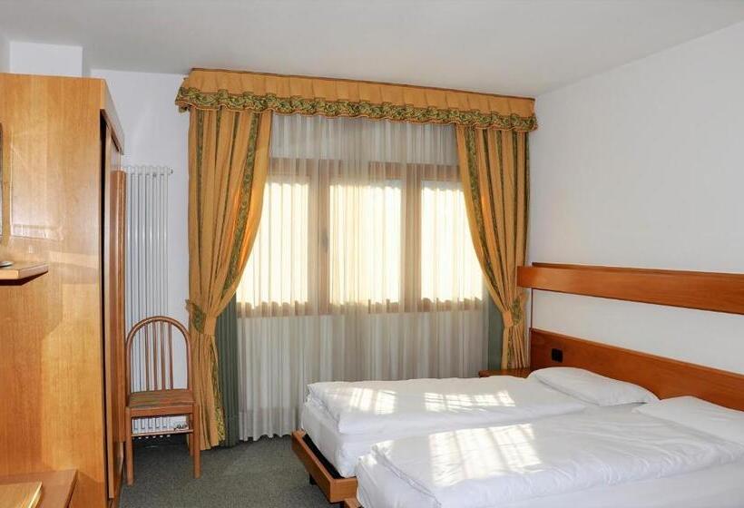 Номер Комфорт, Liberty Hotel Malé