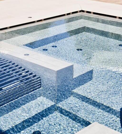 Номер Executive, Borgo Lanciano