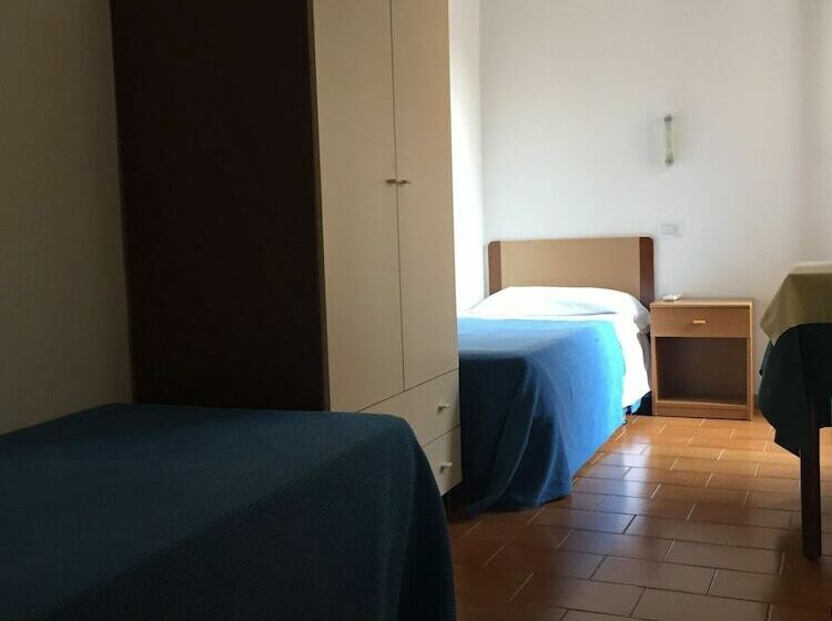 اتاق استاندارد, Canada