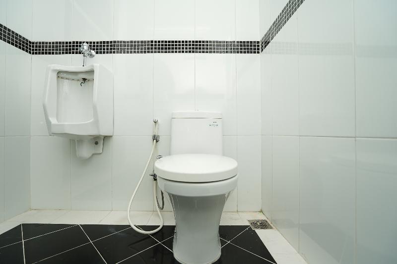 سوییت جونیور, Congress