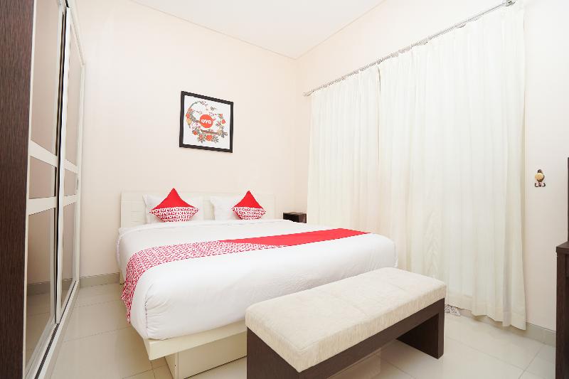 سوییت جونیور, Congress