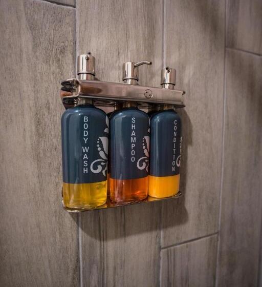 اتاق استاندارد با تخت بزرگ, Mountain Inn At Killington