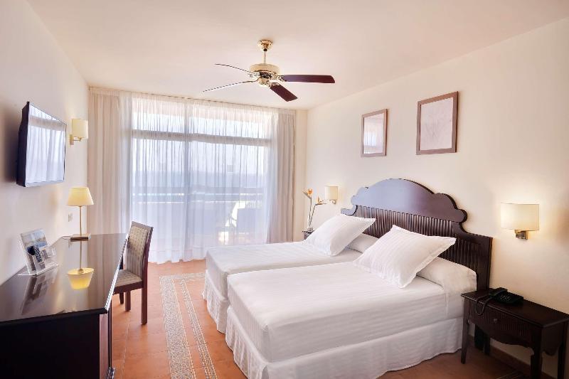 스탠다드 룸, Occidental Jandia Mar