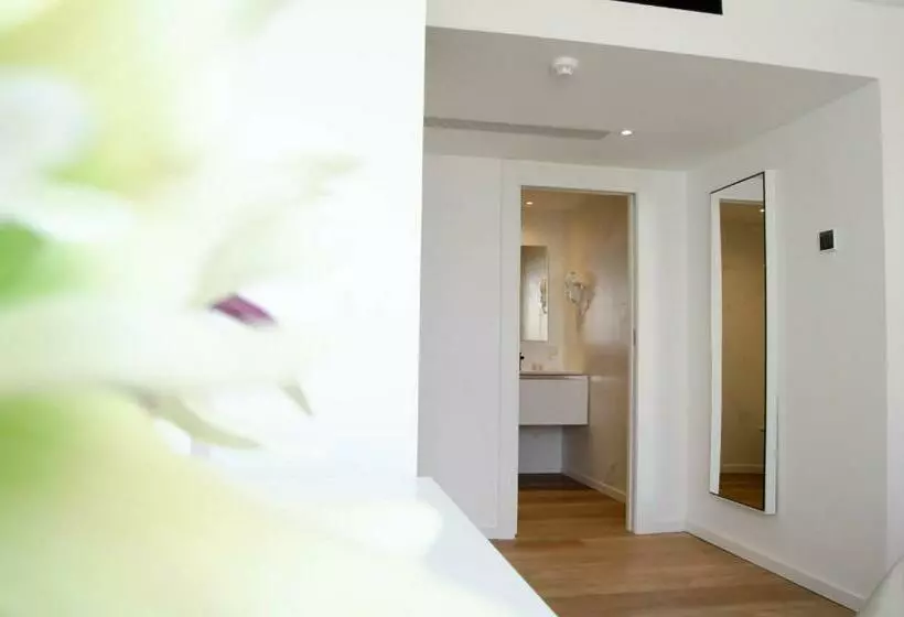 اتاق استاندارد, Bluesea Paraiso Beach - Adults Only
