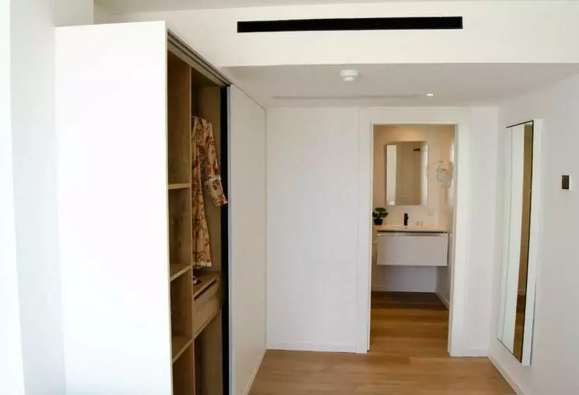 اتاق استاندارد, Bluesea Paraiso Beach - Adults Only