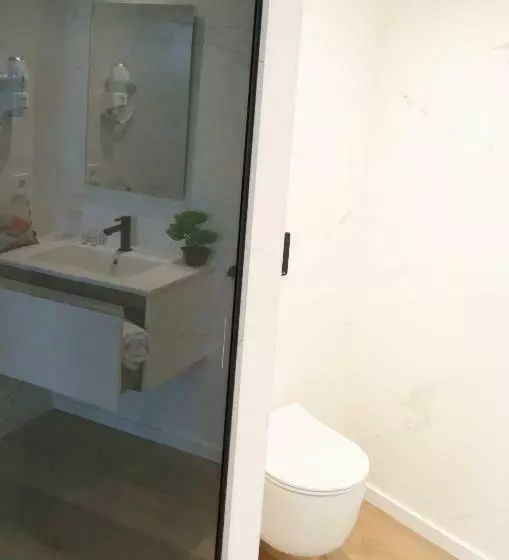 اتاق استاندارد, Bluesea Paraiso Beach - Adults Only