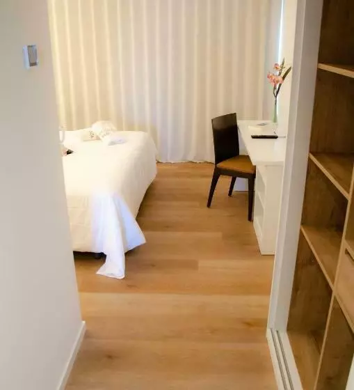 اتاق استاندارد, Bluesea Paraiso Beach - Adults Only